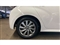 Toyota Yaris Image 7