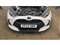 Toyota Yaris Image 8
