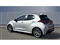 Toyota Yaris Image 2