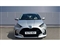 Toyota Yaris Image 3