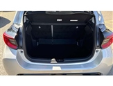 Toyota Yaris Image 4