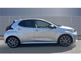 Toyota Yaris Image 5