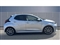 Toyota Yaris Image 5