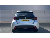 Toyota Yaris Image 6