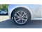 Toyota Yaris Image 7