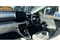 Toyota Yaris Image 9