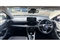 Toyota Yaris Image 10