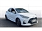 Toyota Yaris Image 1
