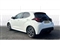 Toyota Yaris Image 2