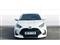 Toyota Yaris Image 3