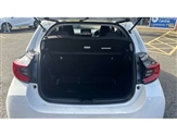 Toyota Yaris Image 4