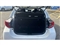Toyota Yaris Image 4