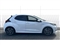 Toyota Yaris Image 5