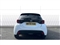 Toyota Yaris Image 6