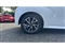 Toyota Yaris Image 7