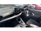Toyota Yaris Image 9