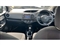 Toyota Yaris Image 10