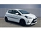 Toyota Yaris Image 1