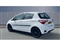 Toyota Yaris Image 2