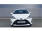 Toyota Yaris Image 3