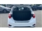Toyota Yaris Image 4