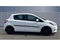 Toyota Yaris Image 5