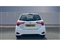 Toyota Yaris Image 6
