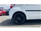 Toyota Yaris Image 7