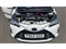 Toyota Yaris Image 8