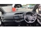 Toyota Yaris Image 10