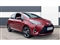 Toyota Yaris Image 1