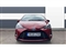 Toyota Yaris Image 3