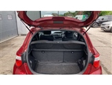 Toyota Yaris Image 4