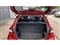 Toyota Yaris Image 4