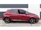 Toyota Yaris Image 5