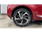 Toyota Yaris Image 7