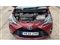 Toyota Yaris Image 8