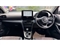 Toyota Yaris Image 10
