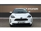 Toyota Yaris Image 3