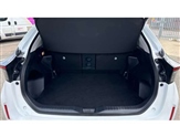 Toyota Yaris Image 4