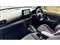 Toyota Yaris Image 9