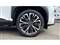 Toyota Yaris Image 7