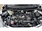 Toyota Yaris Image 8