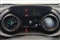 Toyota Yaris Image 10