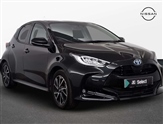 Toyota Yaris Image 1