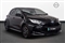 Toyota Yaris Image 1