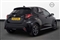 Toyota Yaris Image 2