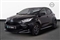 Toyota Yaris Image 3