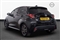 Toyota Yaris Image 4