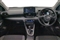 Toyota Yaris Image 5